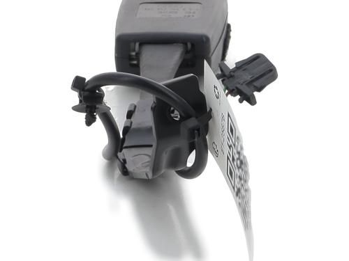 Seat buckle AUDI A3 Sportback (8PA) 2.0 TFSI | BP30094061I32