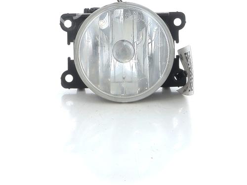 Left front fog light PEUGEOT 3008 I MPV (0U_) 1.6 HDi | BP31866965C30 