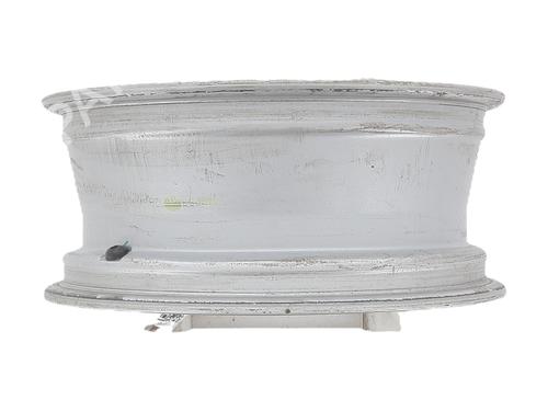 Used Rim Rim VW POLO V (6R1, 6C1) 1.4 (6R1) (85 hp) 40034556 40034556