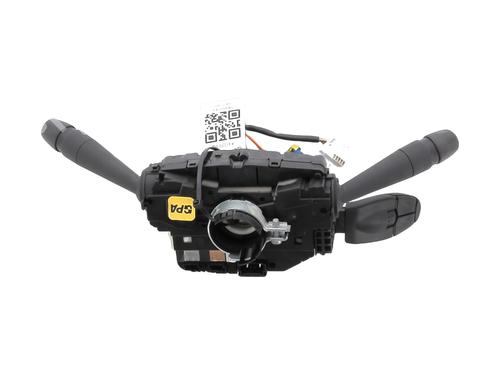 Switch PEUGEOT 2008 I (CU_) 1.2 THP 110 / PureTech 110 | BP32654768I30  - Image 6