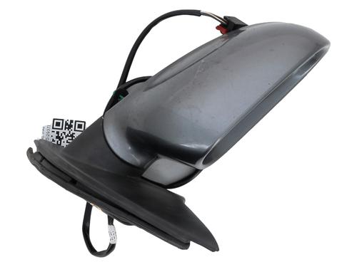 Used Right mirror VW GOLF V (1K1) 1.4 16V (75 hp) 27813718