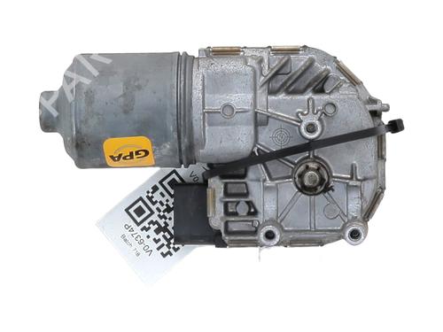Front wiper motor SKODA OCTAVIA II Combi (1Z5) 1.9 TDI | BP23184647M29 