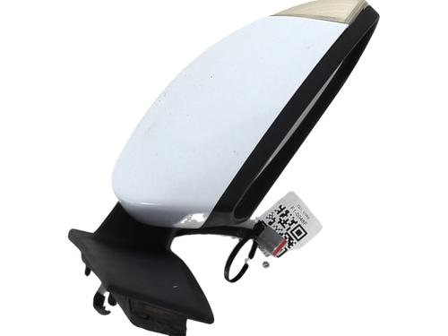 Ryggespeil høyre FORD C-MAX II (DXA/CB7, DXA/CEU) 1.6 TDCi (115 hp) 29579125