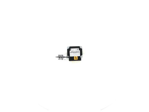ECU airbags VW POLO V (6R1, 6C1) 1.2 TDI | BP17024847M53 