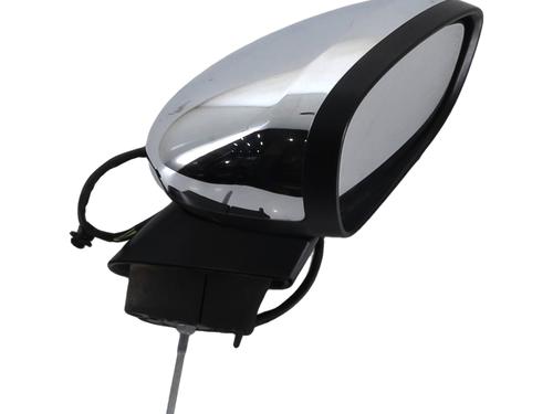 Used Right mirror CITROËN C3 II (SC_) 1.4 HDi 70 (SC8HZC, SC8HR0, SC8HP4) (68 hp) 29231920