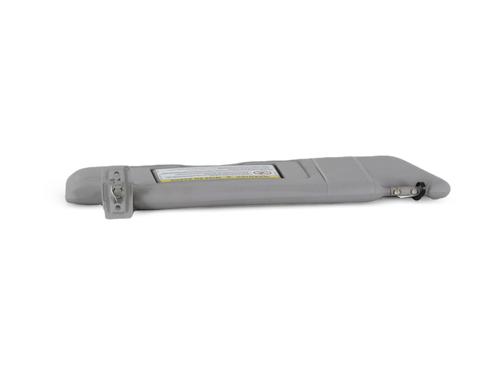 Right sun visor MERCEDES-BENZ C-CLASS (W203) C 220 CDI (203.008) | BP36211629I2 - Image 4