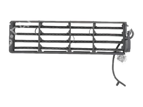 Used Electronic module RENAULT CLIO IV (BH_) 1.5 dCi 90 (90 hp) 30982233