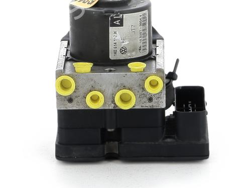 ABS pump VW GOLF PLUS V (5M1, 521) 1.9 TDI | BP38031395M43 - Image 3