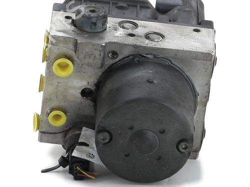 Módulo de ABS VW PASSAT B5.5 Variant (3B6) 1.9 TDI | BP29849322M43 