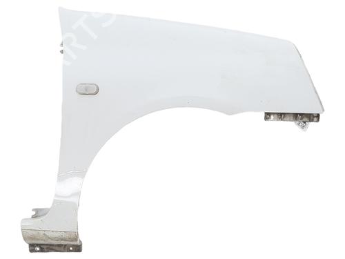 Guarda-lamas direito RENAULT CLIO II (BB_, CB_) 1.2 (BB0A, BB0F, BB10, BB1K, BB28, BB2D, BB2H, CB0A,... (58 hp) 30828068