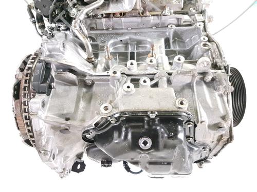 Engine DACIA DUSTER (HM_) 1.3 TCe 150 (HMM3) | BP40211526M1 - Image 11