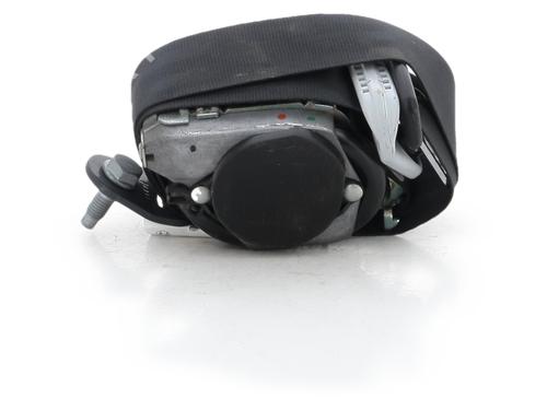 Front right seatbelt PEUGEOT 2008 I (CU_) 1.2 VTi | BP37016740I25 - Image 2