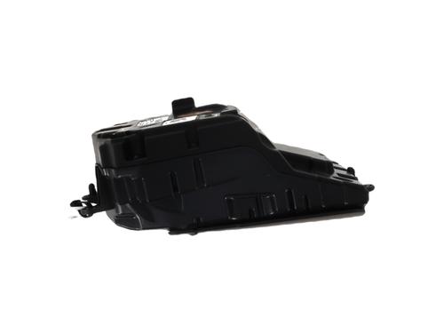 Used Display monitor RENAULT ESPACE V (JR_) 1.6 TCe 200 (200 hp) 26727752
