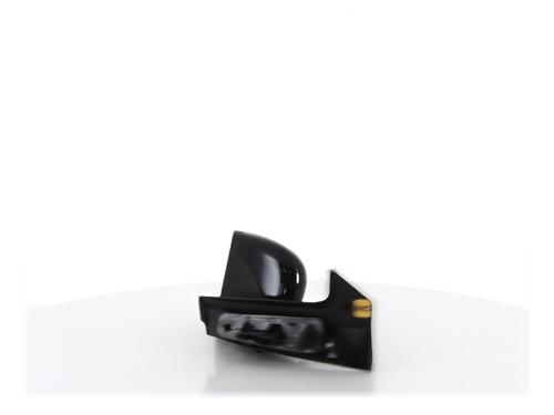 Retrovisor esquerdo RENAULT ZOE (BFM_) ZOE | BP37752156C26 - Image 5