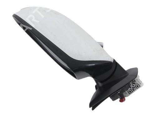 Used Left mirror Left mirror MITSUBISHI OUTLANDER II (CW_W) 2.2 DI-D 4WD (177 hp) 36487411 36487411