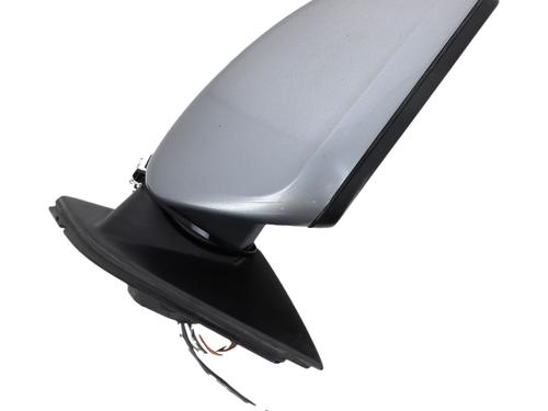 Used Right mirror Right mirror PEUGEOT 308 II (LB_, LP_, LW_, LH_, L3_) 1.6 HDi / BlueHDi 115 (115 hp) 34261974 34261974