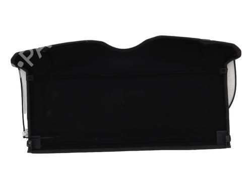Rear parcel shelf OPEL CORSA C (X01)  | BP28161131C85 