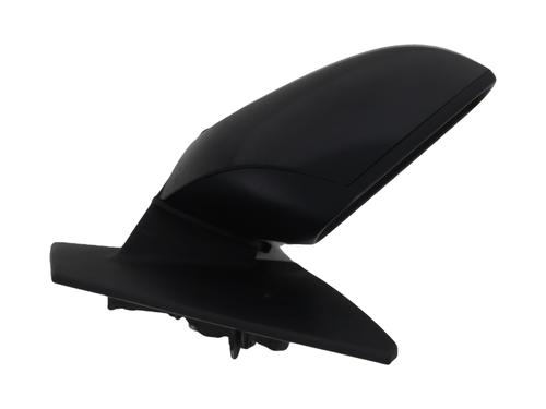 Used Right mirror Right mirror RENAULT MEGANE III Hatchback (BZ0/1_, B3_) 1.5 dCi (BZ09, BZ0D, BZ1W, BZ29, BZ14) (110 hp) 33332349 33332349