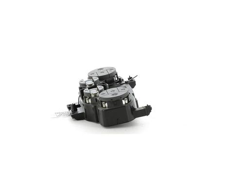 Climate control FIAT PANDA (169_) 1.2 (169.AXB11, 169.AXB1A) | BP15373374I5 