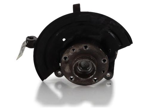 Fusée avant gauche DACIA DUSTER (HS_) 1.5 dCi 4x4 (109 hp) 30917940