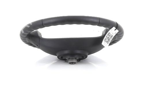 Steering wheel DACIA SANDERO 1.5 dCi | BP39764086C49 - Image 4