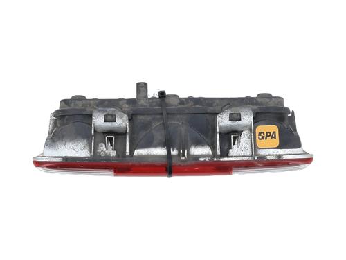 Used Rear center light MINI MINI (R56) One (75 hp) 30049492