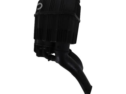 Air filter box ALFA ROMEO GIULIETTA (940_) 2.0 JTDM (940.FXL1A) | BP28311187M87 