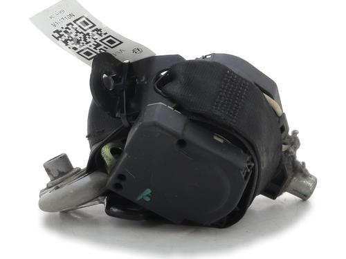 Front left belt tensioner VW BORA I (1J2) 1.9 TDI | BP27395951C87 