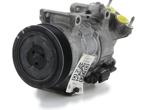 AC Kompressor CITROËN C3 II (SC_) 1.0 VTi 68 (68 hp) 29321044