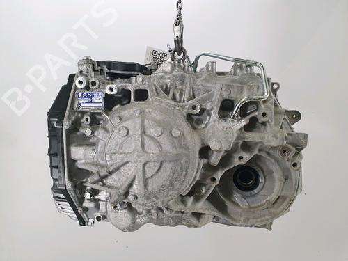 Gearbox CITROËN C5 AIRCROSS (A_) 1.6 PureTech 180 (A45GFR) | BP37086888M3 - Image 4