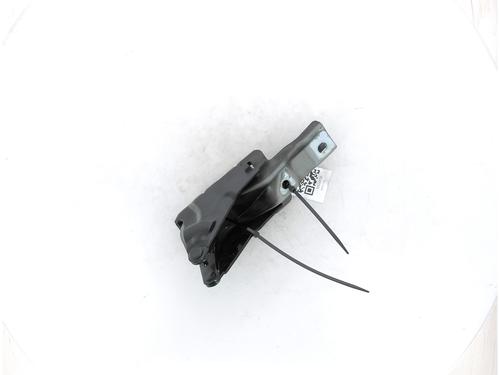 Used Hinge/Door check strap HYUNDAI SANTA FÉ II (CM) 2.2 CRDi 4x4 (197 hp) 27900431