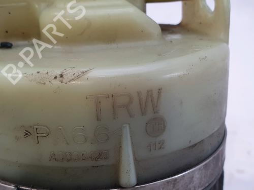 Steering pump RENAULT MASTER III Van (FV) 2.3 dCi 150 FWD (FV0F, FV03, FV09) | BP29265248M99 