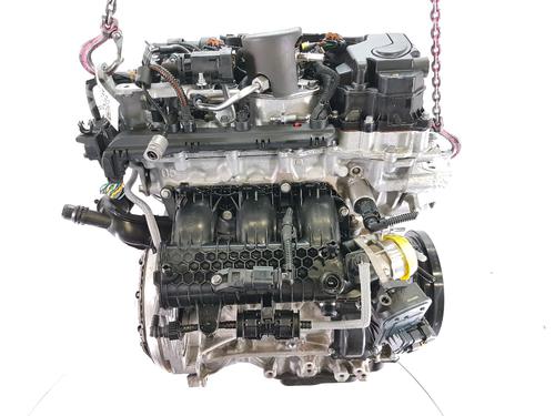Engine CITROËN C4 CACTUS 1.2 THP 110 | BP37017085M1 - Image 7