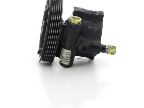 Steering pump DACIA LOGAN MCV (KS_) 1.5 dCi (KS0K) | BP37532207M99 - Image 2