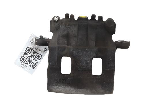 Højre bremsekaliber foran MITSUBISHI ECLIPSE CROSS (GK_, GL_) 1.5 T-Mivec 4WD (163 hp) 30502984