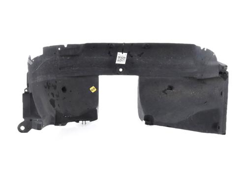 Hjulbue RENAULT EXPRESS Box Body/MPV 1.5 Blue dCi 95 (F6AB) | BP36877267C56 - Image 2