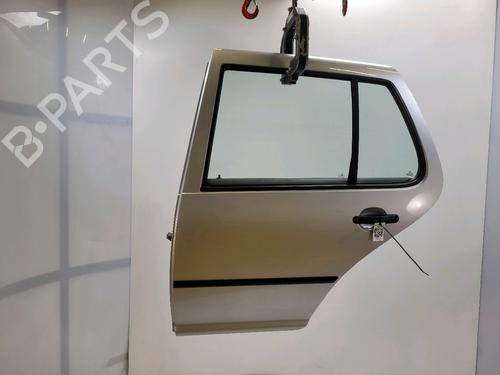 Used Left rear door Left rear door VW GOLF IV (1J1) 1.6 (102 hp) 36380940 36380940