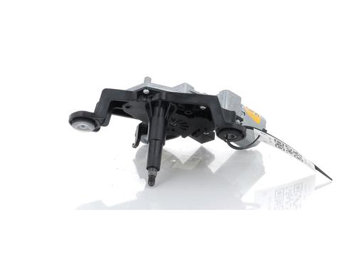 Rear wiper motor CITROËN C3 / C3 ORIGIN III (SX) 1.2 PureTech 82 | BP17784938M102 