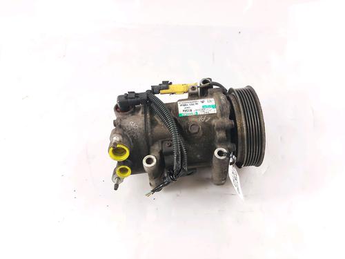 AC compressor CITROËN C3 II (SC_) 1.4 HDi 70 (SC8HZC, SC8HR0, SC8HP4) | BP36592164M34 - Image 4