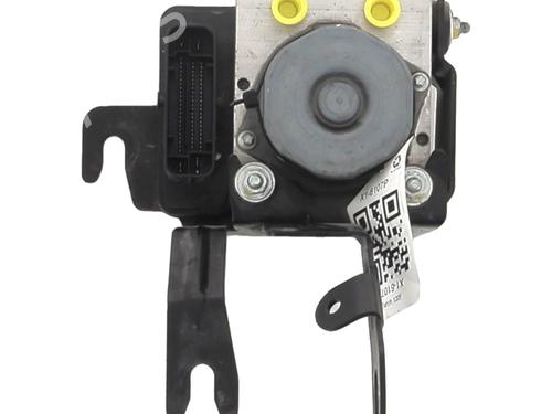 ABS pump DACIA SANDERO II 1.2 | BP31963375M43 