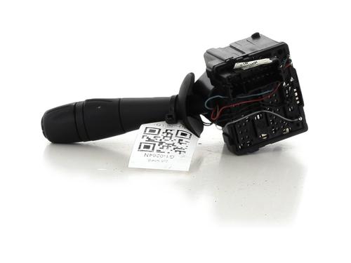 Switch RENAULT CLIO IV (BH_) 1.5 dCi 90 | BP29296673I30 