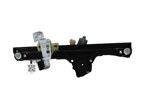 Front left window mechanism FORD ECOSPORT 1.0 EcoBoost | BP29762140C22 