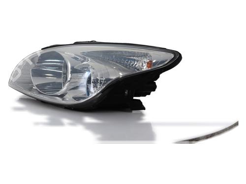 Used Left headlight Left headlight HYUNDAI i30 (FD) 1.6 CRDi (90 hp) 39941144 39941144
