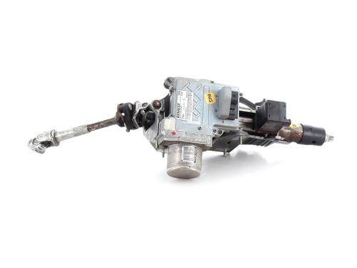 Steering column RENAULT MEGANE II Saloon (LM0/1_) 1.9 dCi (LM0G, LM1G, LM2C) | BP39160880M21 - Image 2