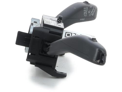 Switch VW POLO V (6R1, 6C1) 1.2 | BP23855529I30 