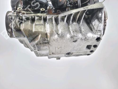 Engine RENAULT MASTER II Van (FD) 1.9 dCi 80 (FD0P) | BP29988257M1