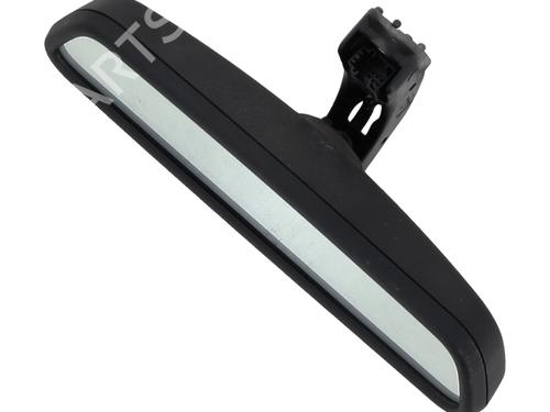 Rear mirror BMW 3 Coupe (E46) 330 Cd | BP29517768I6 