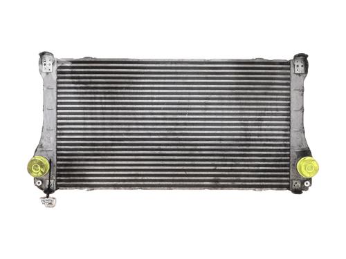 Used Intercooler Intercooler TOYOTA VERSO (_R2_) 1.6 D4-D (WAR20_) (112 hp) 40057571 40057571