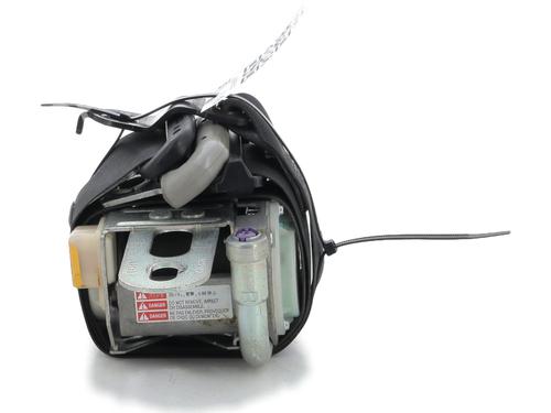 Front right belt tensioner CHRYSLER 300C Touring (LX, LE) 3.0 CRD | BP24158611C88 