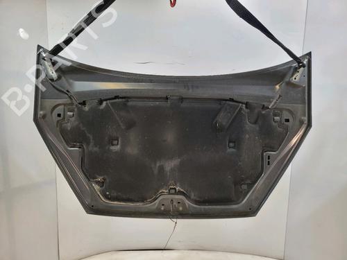 Hood FORD S-MAX (WA6) 2.0 TDCi | BP24159434C1